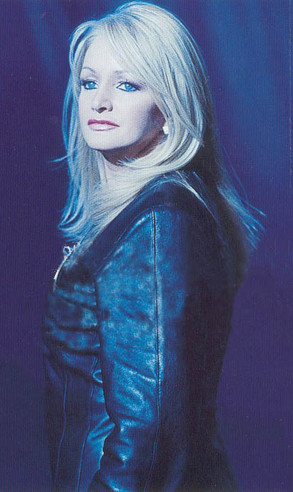 Bonnie Tyler 1006