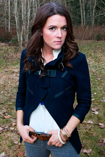 Brandi Carlile 1005