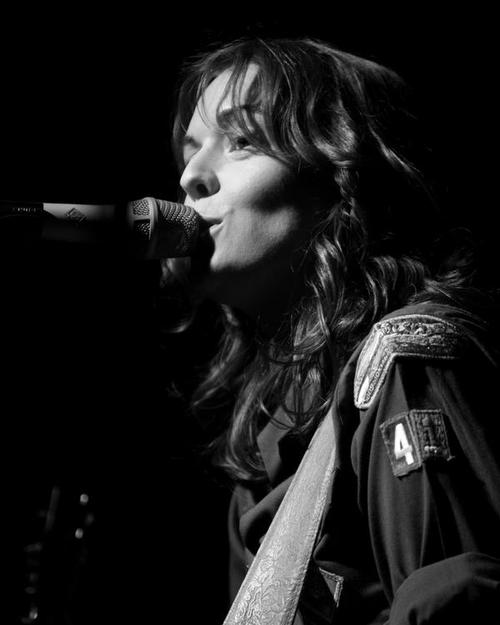 Brandi Carlile 1006