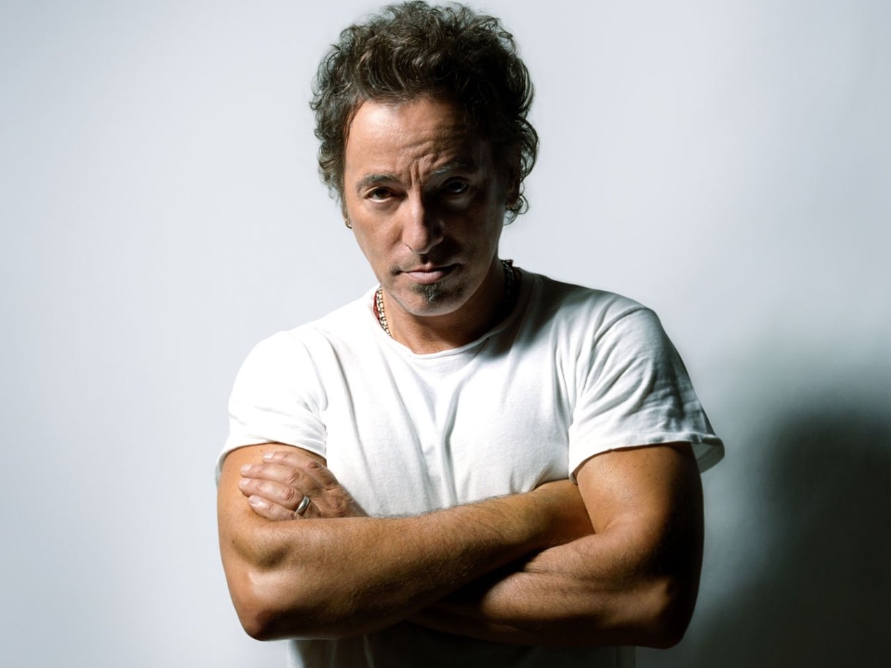 Bruce Springsteen 1000