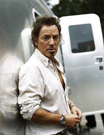 Bruce Springsteen 1006