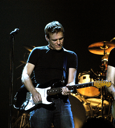 Bryan Adams 1007