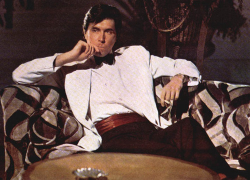 Bryan Ferry 1004