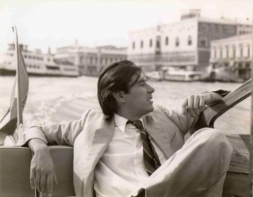 Bryan Ferry 1005