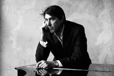 Bryan Ferry 1006