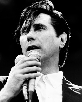 Bryan Ferry 1008