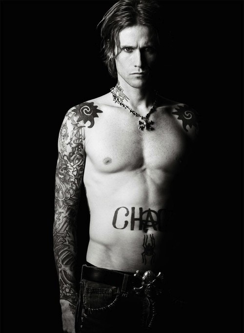 Buckcherry 1003