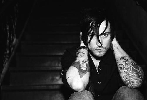 Butch Walker 1004