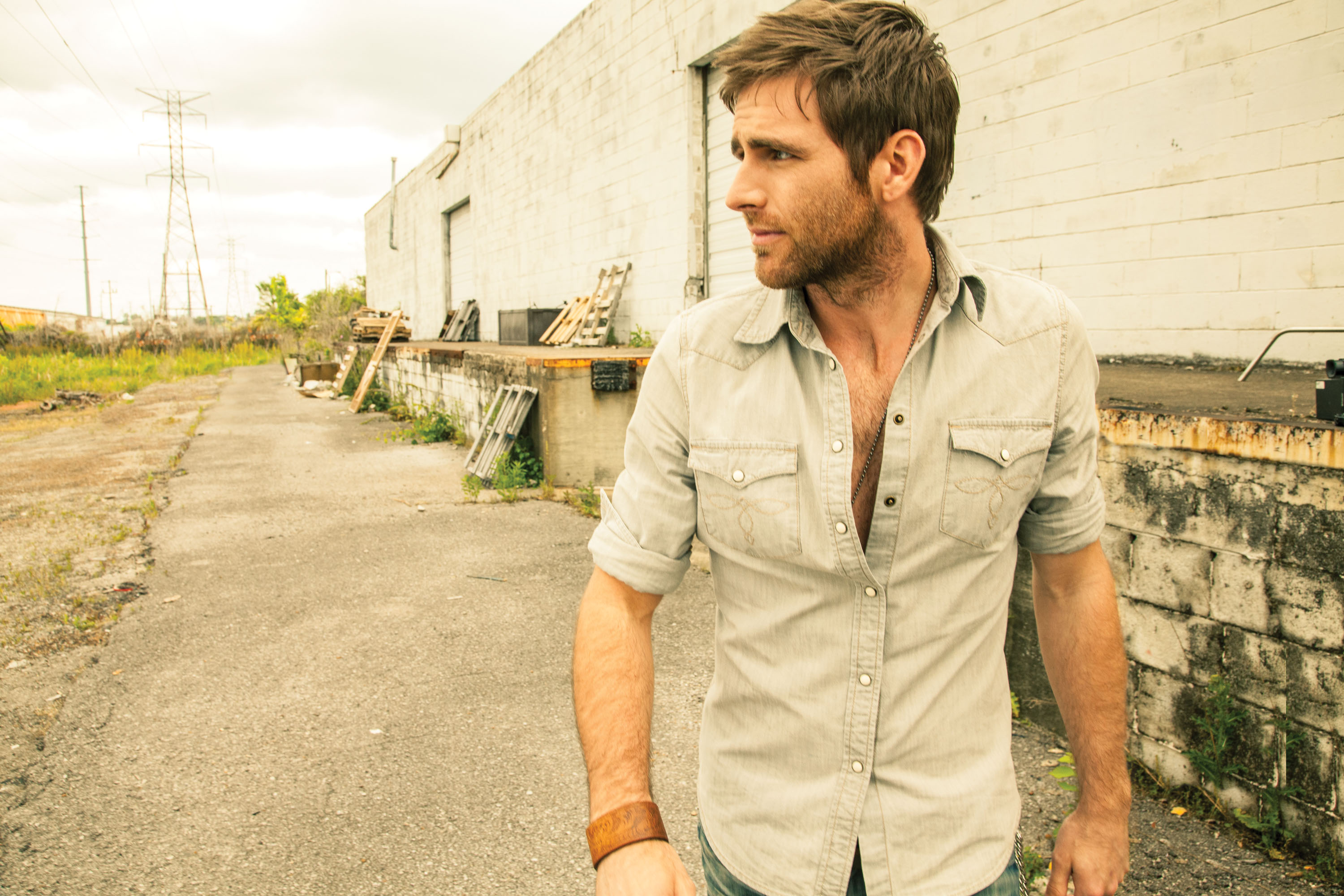 CANAAN SMITH 1000