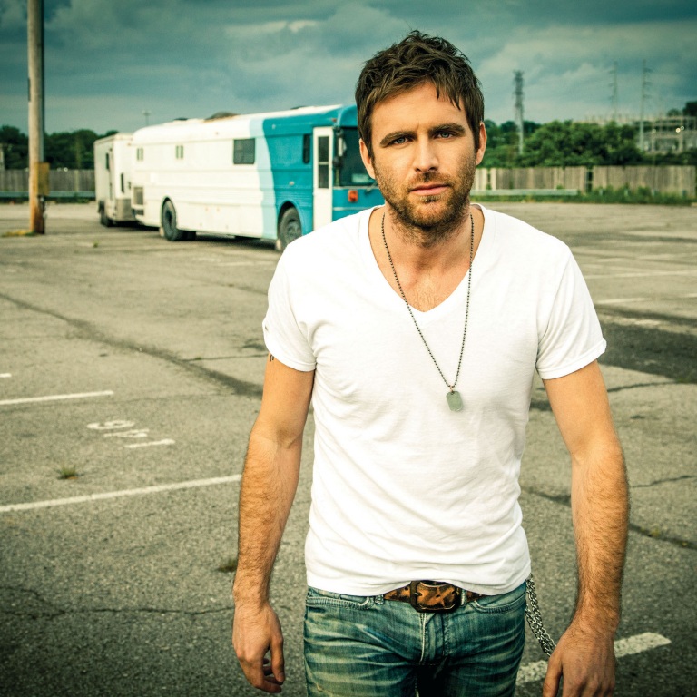 CANAAN SMITH 1001