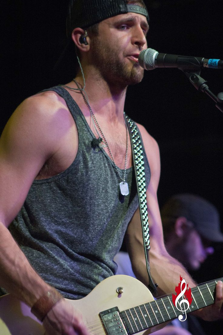 CANAAN SMITH 1002