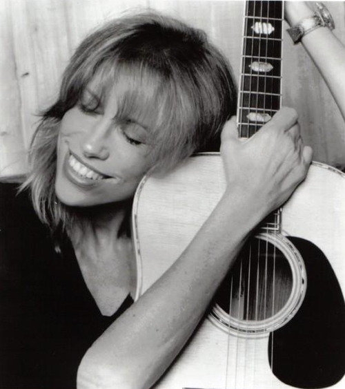 Carly Simon 1001