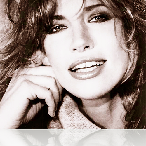 Carly Simon 1006