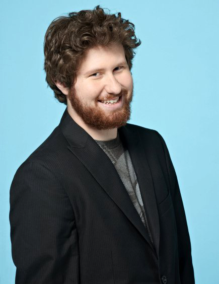 Casey Abrams 1001