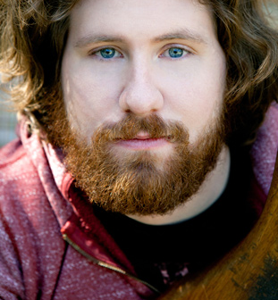 Casey Abrams 1003