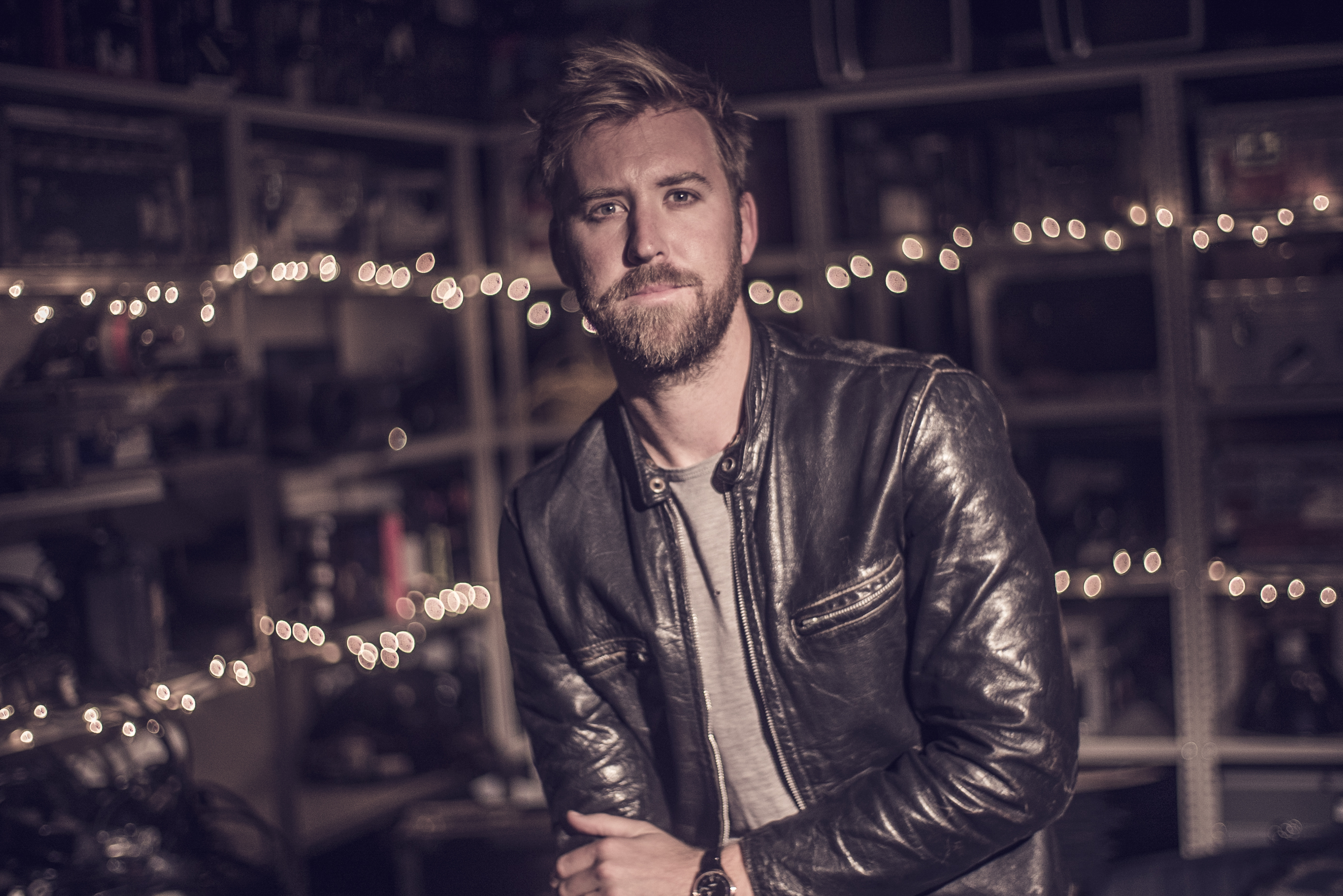 CHARLES KELLEY 1002