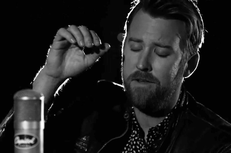 CHARLES KELLEY 1005