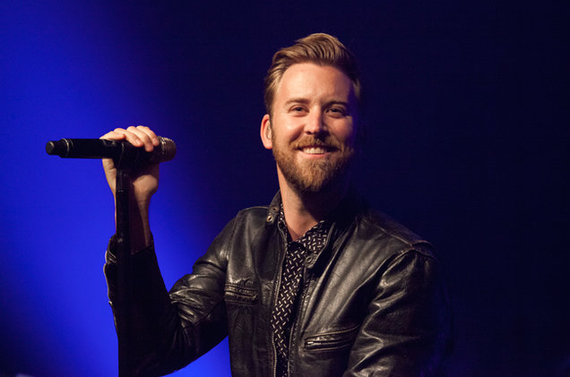 CHARLES KELLEY 1006