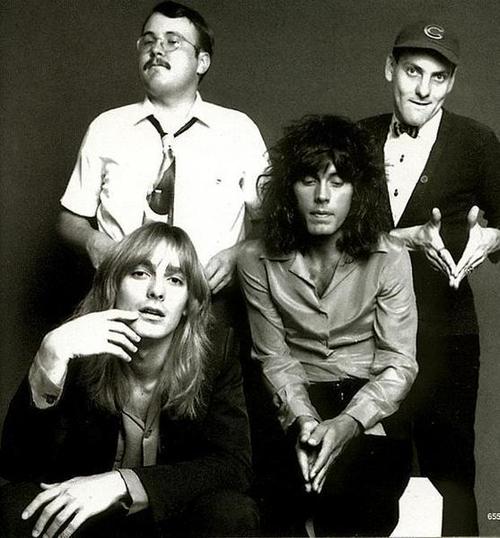 Cheap Trick 1000