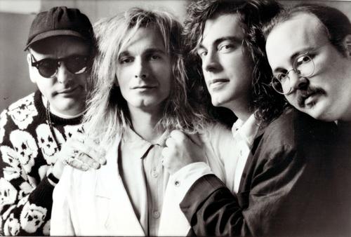 Cheap Trick 1003