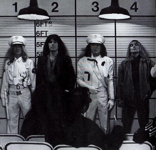 Cheap Trick 1004