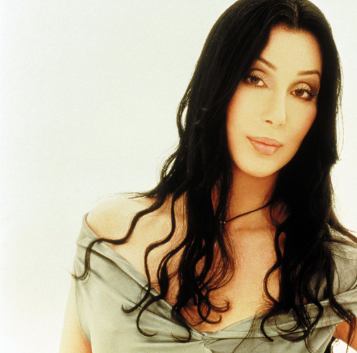 Cher 1004