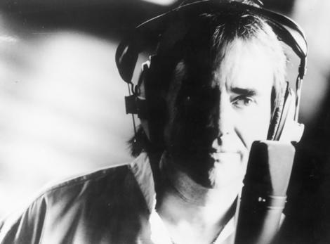 Chris De Burgh 1001