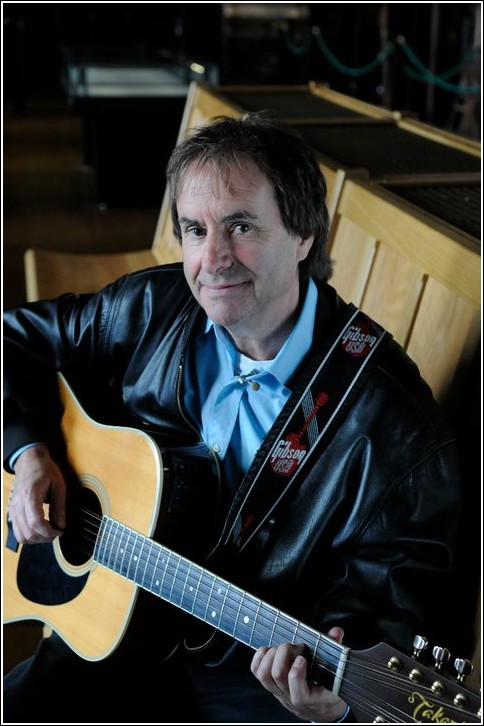 Chris De Burgh 1003