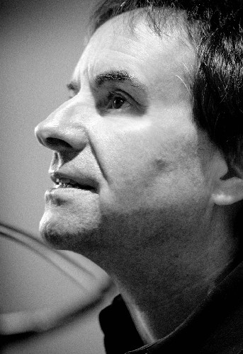 Chris De Burgh 1004