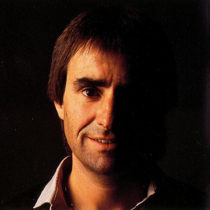 Chris De Burgh 1006