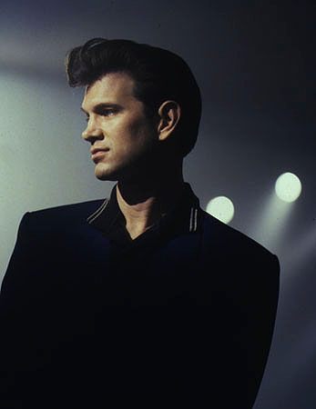 Chris Isaak 1004