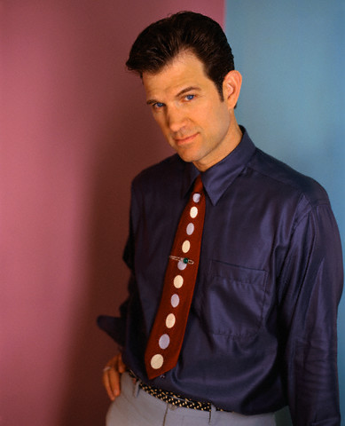 Chris Isaak 1006