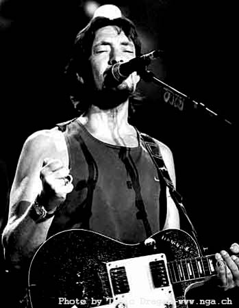 Chris Rea 1001