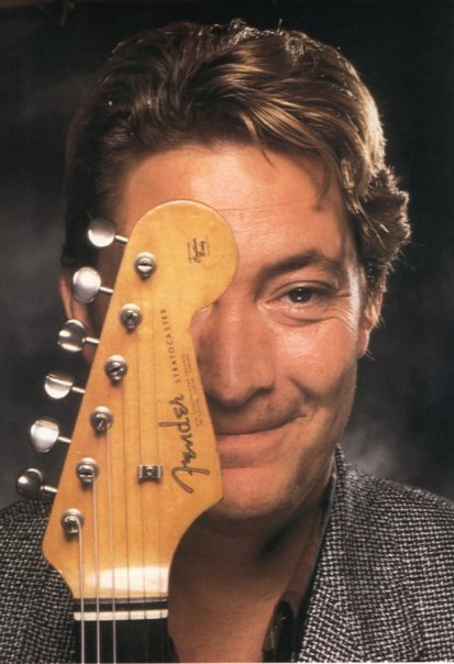 Chris Rea 1005