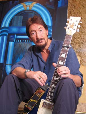 Chris Rea 1008