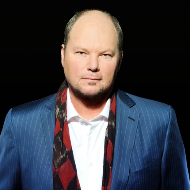 Christopher Cross 1000