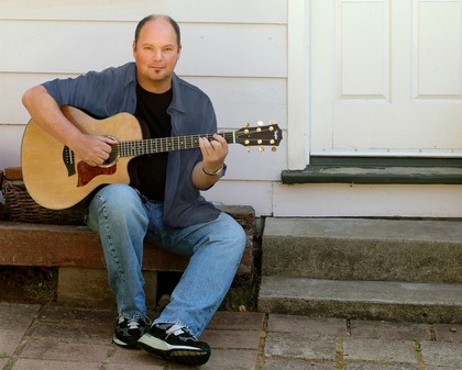 Christopher Cross 1004