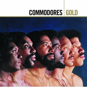 Commodores 1003