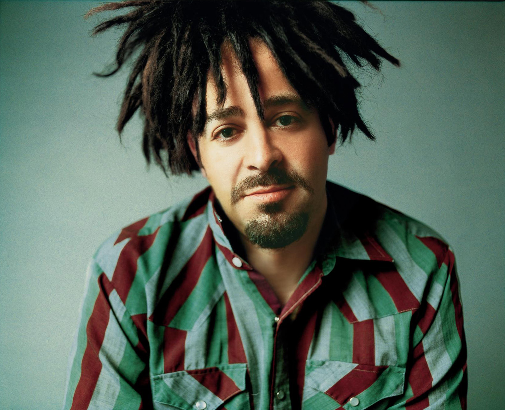 Counting Crows 1002