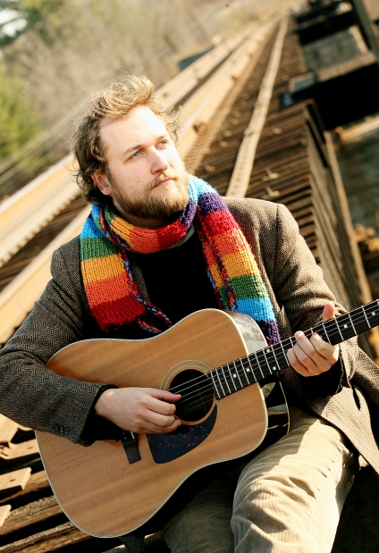 Craig Cardiff 1000