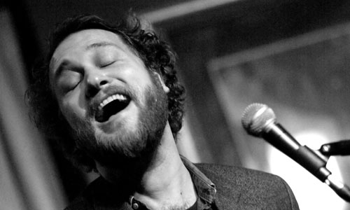 Craig Cardiff 1001