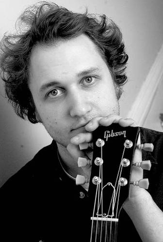 Craig Cardiff 1004