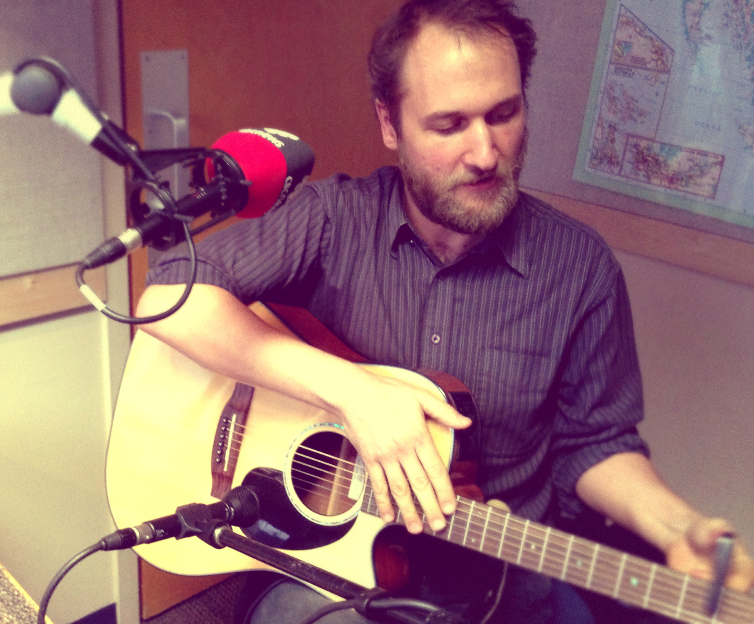 Craig Cardiff 1005