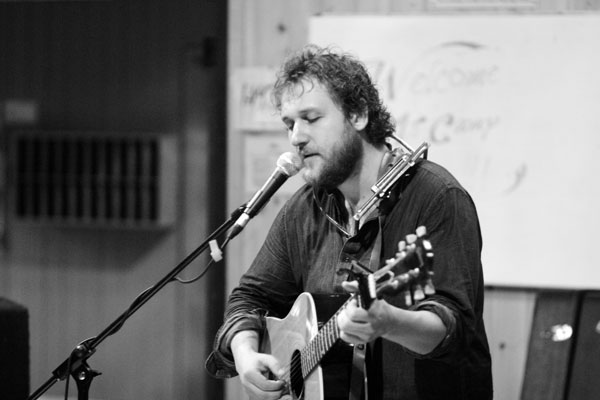 Craig Cardiff 1006