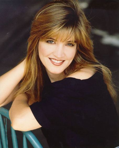 Crystal Bernard 1004