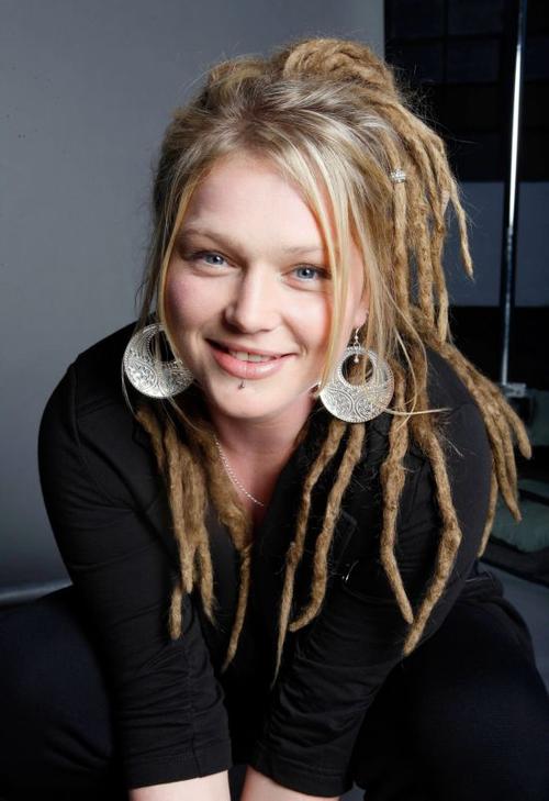 Crystal Bowersox 1000