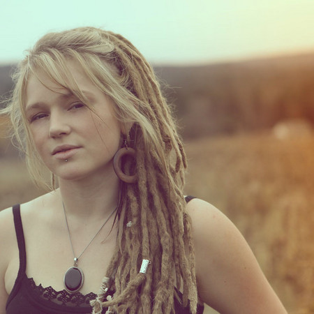 Crystal Bowersox 1003