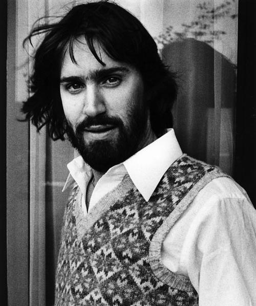 Dan Fogelberg 1001