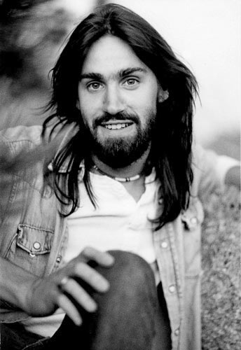 Dan Fogelberg 1002