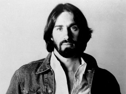 Dan Fogelberg 1004